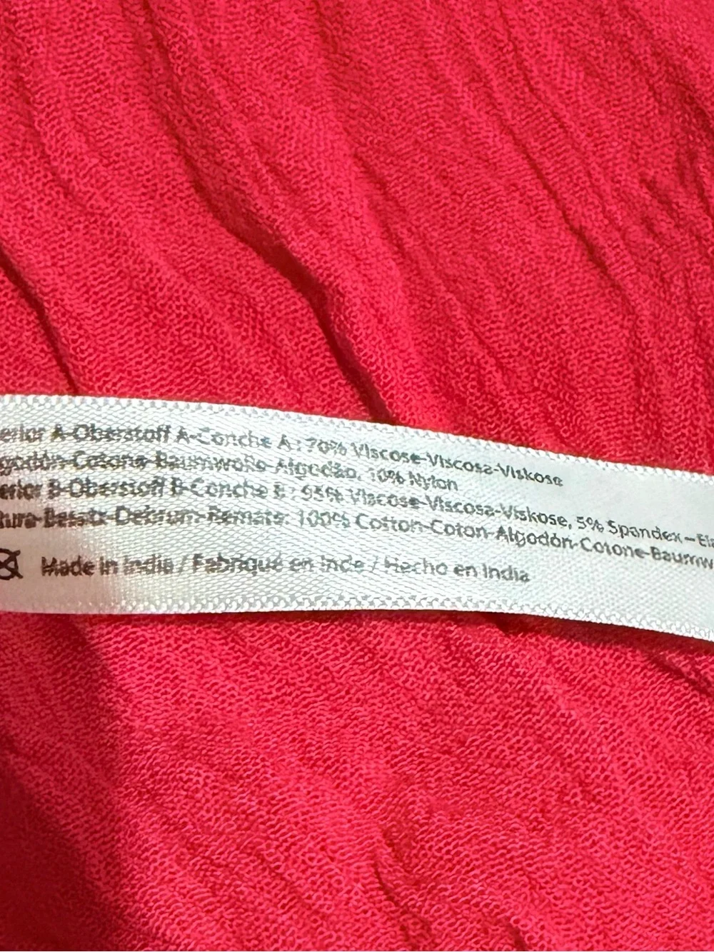 N/A